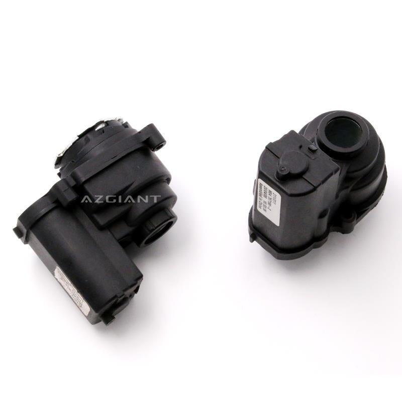Car Power fold mirror standard Modules original For BMW 1 2 Series F20 F21F22 F23 M240XI F45 F46 electric car conversion kit DIY