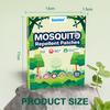 Sumifun 120/240Pcs Children's Cartoon Mosquito Repellent Stickers Harmless Adult Summer Outdoor Essential Anti-mosquito Bites Patches