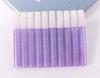 10pcs 10ml Handmade Decorative Graffiti Gold Powder Pigment Children's Painting DIY Colorful Gold Scallion Gel Pen