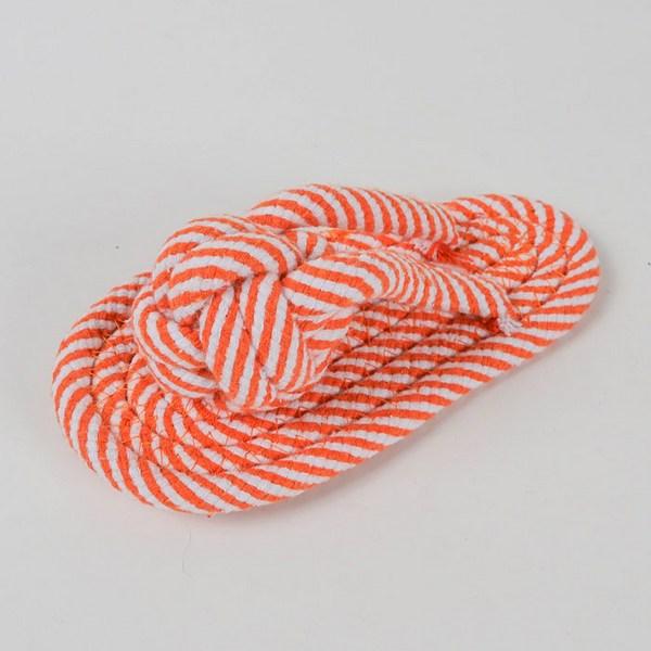 Dingdongpet Dog Toy Sour Thread 5-piece Set, Korean Pet Shampoo