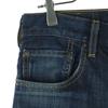 Levi's 505 Denim Pants W30 Blue Men's Used
