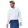 CG Workwear Herren Pretoro Hemd