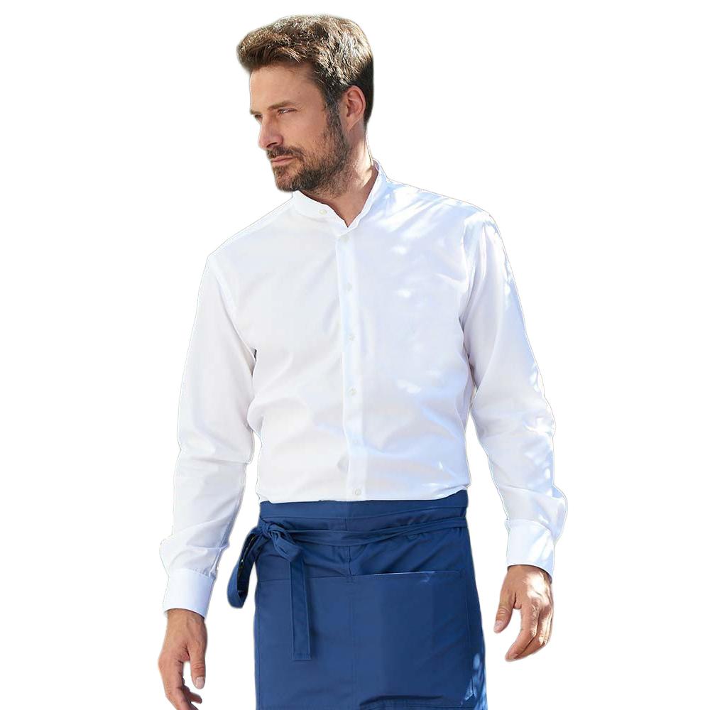 CG Workwear Herren Pretoro Hemd
