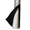 AC Hose Protective Sleeve Air Conditioner Thermal Insulation Protection Cover Insulated Air Outlet Pipe Tube Hose Covers