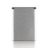 Rechargeable Lithium Battery For Sony W810C W700C W710C W710i K750C K610 W800 W810 W550C W610 W660 T715 W850 K790 BST-37 Phone Battery
