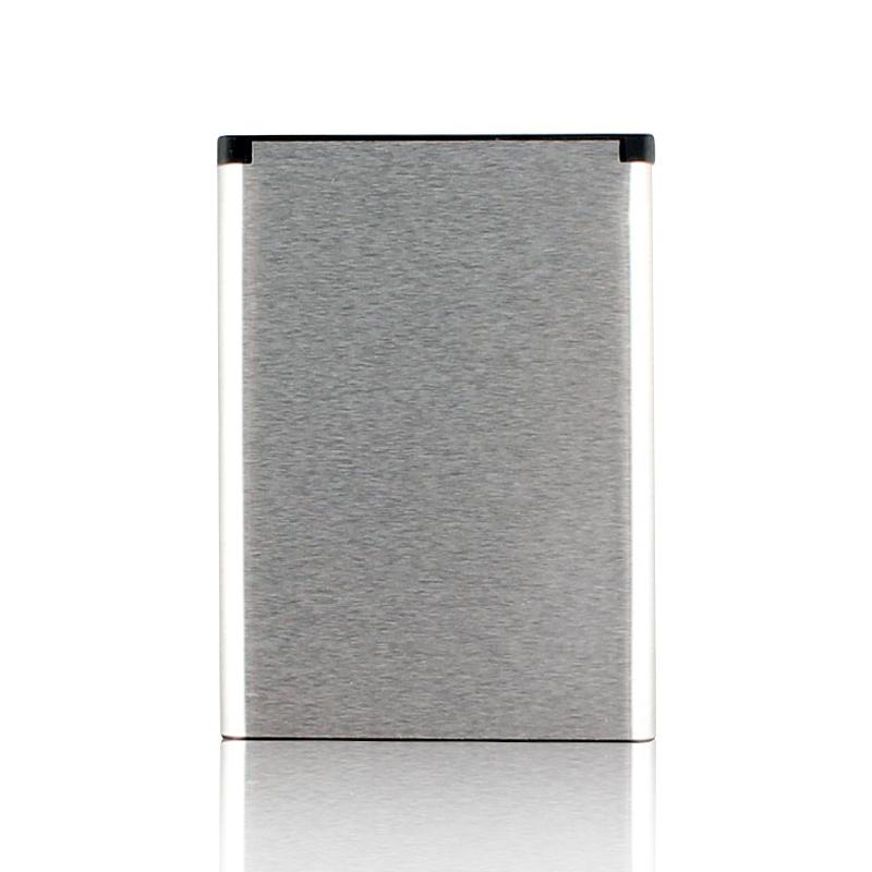 Rechargeable Lithium Battery For Sony W810C W700C W710C W710i K750C K610 W800 W810 W550C W610 W660 T715 W850 K790 BST-37 Phone Battery