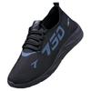 Autumn New Casual Sports Shoes Comfortable, Lightweight and Breathable Running Casual Shoes