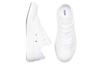 Sneakers Converse Color Chuck Taylor All Star 'White' Women's