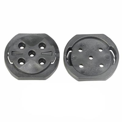 Accessori da ciclismo – Altri accessori per biciclette