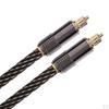 Audio Connection Cable Optical