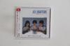 CD ALL NIGHTERS KIRATTO GENERATIONSINGLE COLLECT PCCS13 Pony Canyon 2008 Japan Obi Japanese PopRock Used