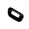 Tailgate Switch Trim for Honda Civic 11th Gen 2022-2025