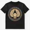 Top – T-shirts