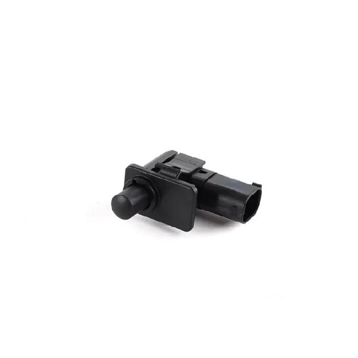 1pc For BMW E87 the Hood E46 E90 E60 E66 X1 X3 X5 Hood Alarm Switch Sensor