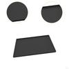 Mat In Silicone for Washer Top And Freezer Floor Area