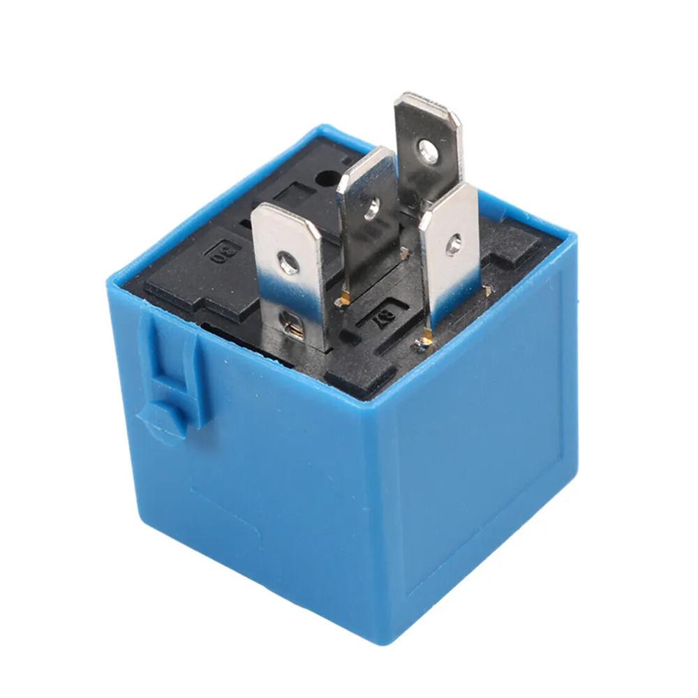 Fuel Pump Relay for BMW 1/3/4/5/6/7 Series