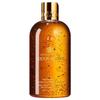 Molton Brown Oud Gold Leaf Fragrance Shower Gel