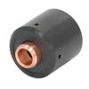 Cartucho de Arranque de Plasma Cartucho para Antorcha de Corte 9‑8213 Reemplazo para Thermal Dynamics SL60 SL100 SL60QL