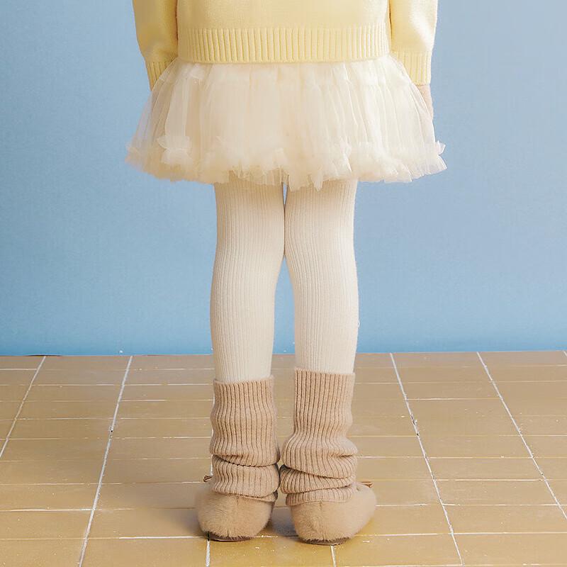 

DEESHA Girl s Mesh Princess Tutu Skirt 165