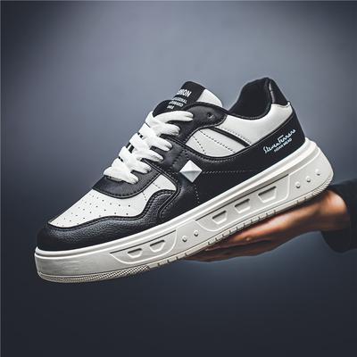 Scarpe da donna – Sneakers