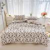 Summer Lightweight Thin Comforter Cooling Air-condition King Queen Size Quilt Throw Blanket Bedspread for Single Double Bed Sofa