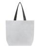 Coiris Reusable Signature Tote Bag