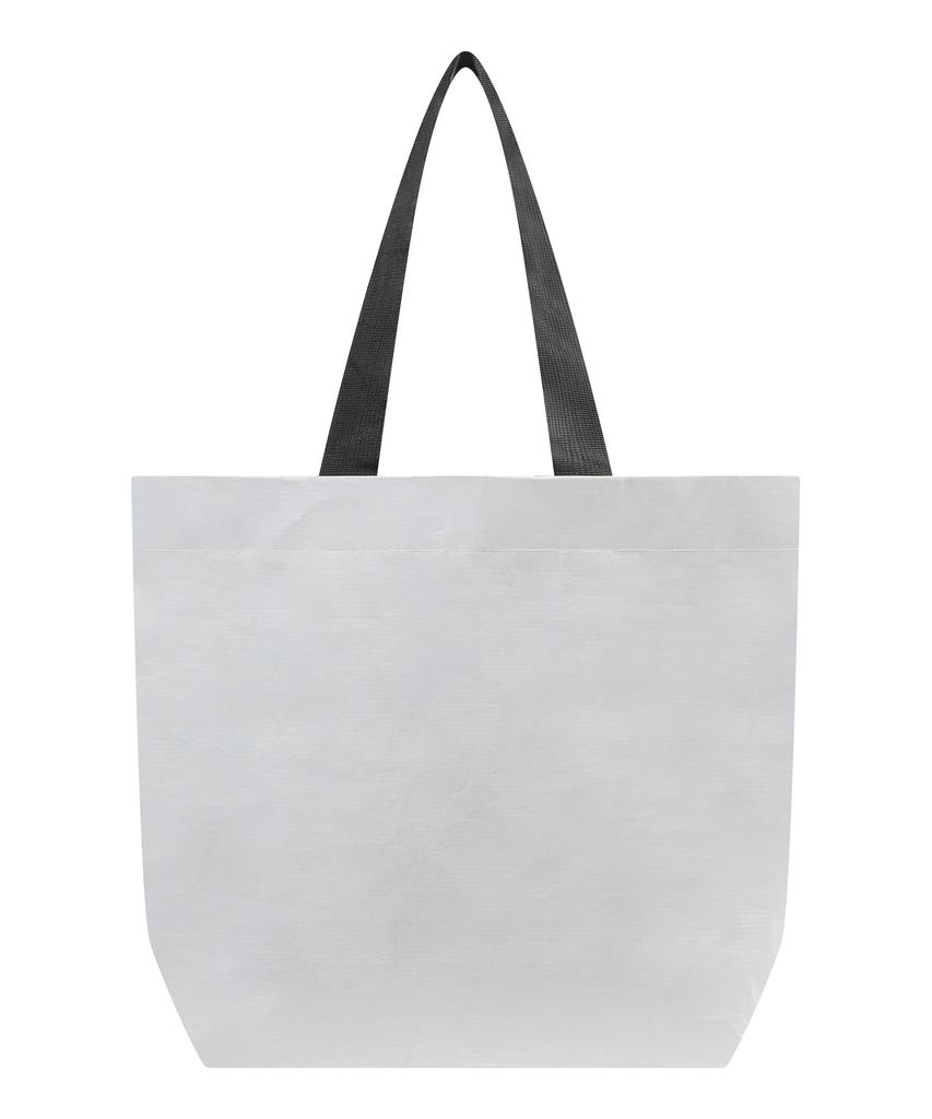 Coiris Reusable Signature Tote Bag