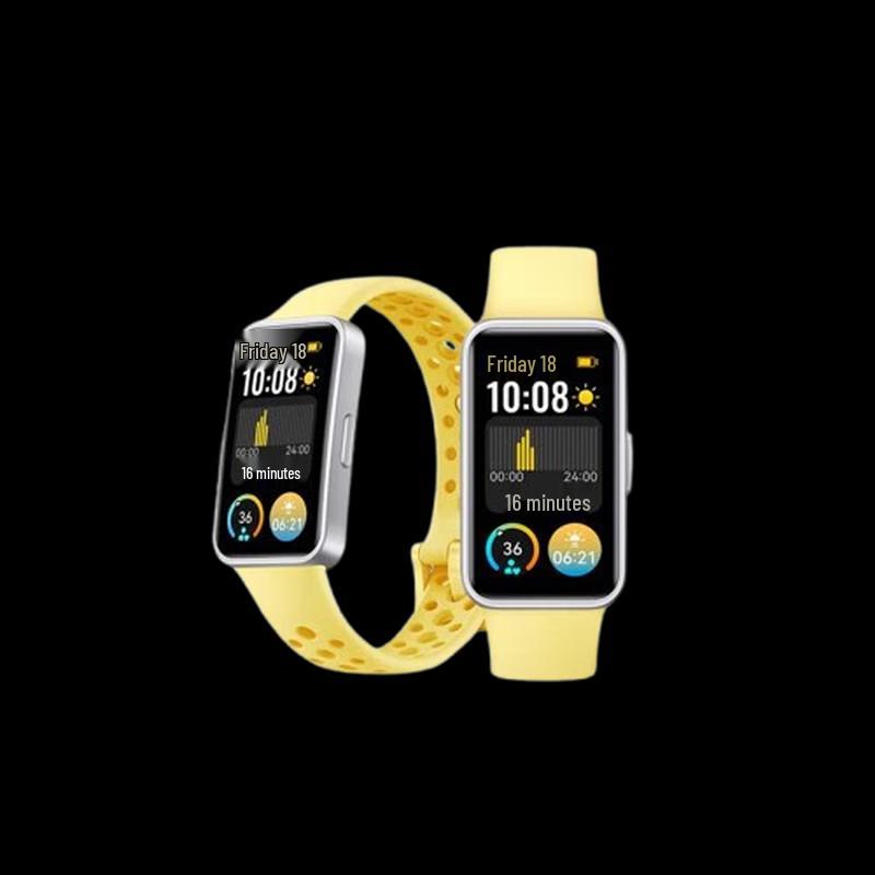 Huawei Band 9 Standard Edition Smart Band (CN version)