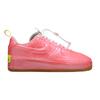 Calzado unisex – Tenis