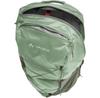 Рюкзак Vaude Uphill 16 willow green (16128-366)