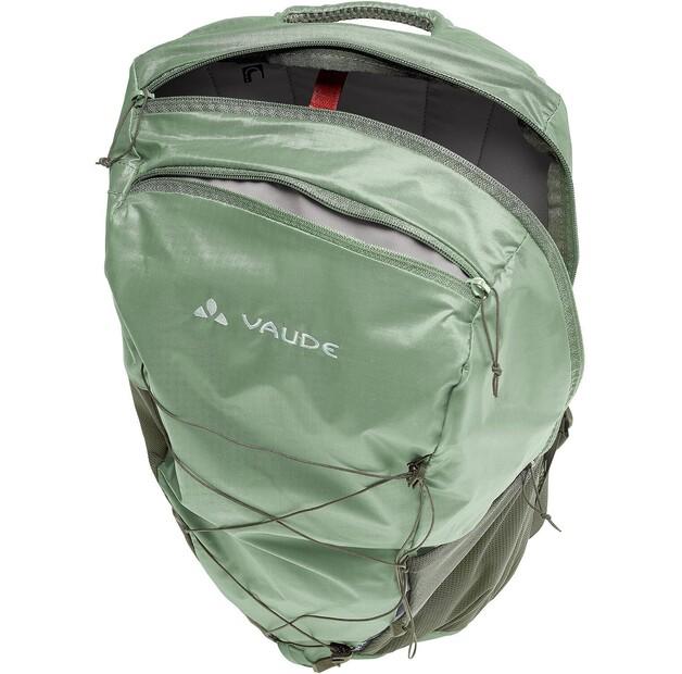 Рюкзак Vaude Uphill 16 willow green (16128-366)