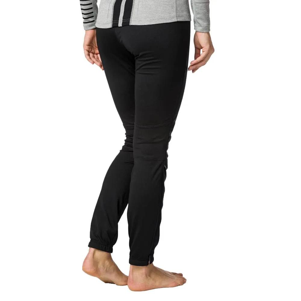 ROSSIGNOL Softshell Trousers