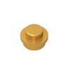 Non-Toxic Moc 10Pcs 4073 Round 1X1 Building Blocks 6141 30057 Circular Plate Bricks Particle Puzzle Idea Toys Children Birthday Kid Gifts