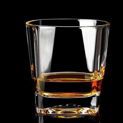 Vaisselle pour boissons – Verres