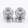 440 Stainless Steel Spherical Plain Bearing SUC208
