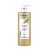 Strengthening Anti-Breakage Shampoo