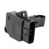 Mass Air Flow Sensor 22204‑22010 222040D030 Modified Fit for ES300   GS430   GS450h