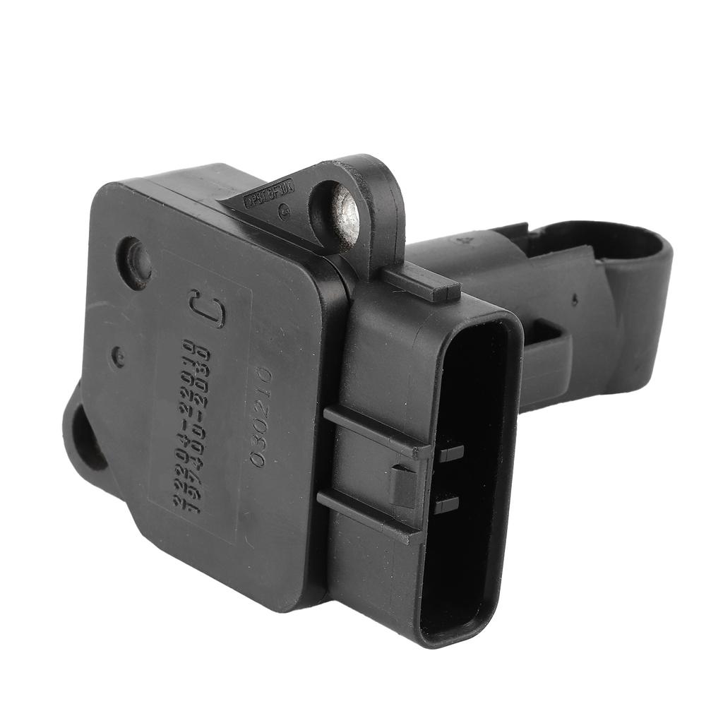 Mass Air Flow Sensor 22204‑22010 222040D030 Modified Fit for ES300   GS430   GS450h