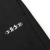 Adidas Men's Comfortable Versatile Running Loose Casual Pants KU5346