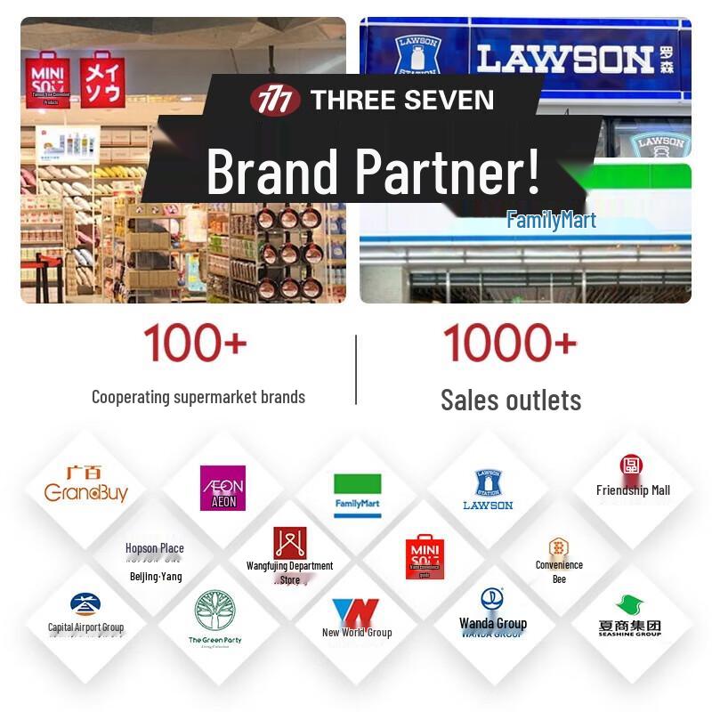 777 Professional Nail Clipper Set