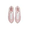 Air Max Dawn Pink Oxford Damen DC4068-601