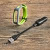 Electronics Cradle Base Magnetic USB 2.0 Charging Cable Smart Watch Charger