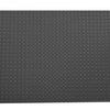 VEVOR Garage Floor Roll, 2.28 x 5.2 m Garage Flooring Mat, 2.2 mm Thickened PVC Diamond Plate Floor Protector Mat with Double-sided Tape, Non-Slip