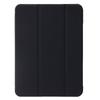 Case for iPad 11" 2025 A16 (11th gen.) / iPad 10.9" 2022 (10th gen.), Smart Pencil, with stylus holder, black