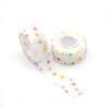 Self-Adhesive Non-Woven Elastic Finger Bandage Tape