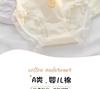 A-class Baby Cotton Women's Underwear
