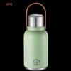 SUPOR KCV13AC10 Large Capacity Outdoor Double-Drink Insulated Bottle