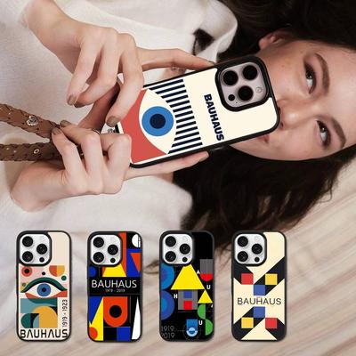 Coques pour téléphones – Pare-chocs pour smartphones