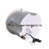 Wireless Ceiling Speaker with App Control and Multi-Room Stereo Sync