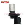 90919-05012 Crankshaft Position Sensor For Lexus Es300 Rx300 Rx400h Toyota Avalon Camry Highlander Sienna Solara Car Accessories